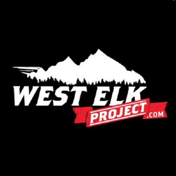 We are a media website covering the progression of action sports and arts in the West Elks of Colorado and beyond.