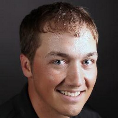 Profile Picture of Kevin Johnson (@GolfCoachKJ) on Twitter