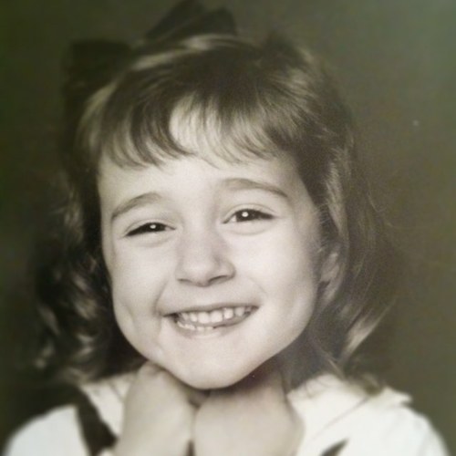 c_boges's profile picture. 