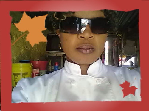 ntombingubo's profile picture. 