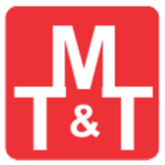 Welcome to the official Twitter Page of the Maruti Tours & Travels!