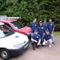 Cleaning agency . Business company using hygiene materials. Wide areas covered.