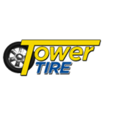 Serving the Blawnox, PA area, Tower Tire carries top quality brand name tires and wheels from Michelin, BFGoodrich, Uniroyal, Dunlop, Cooper, Goodyear and more.