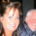 Chris Peel - @chrispeel60 - Twitter