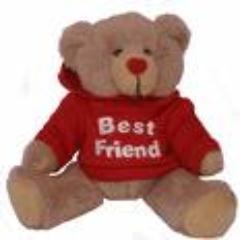 Like me or Hate to be honset i really really dont care!!