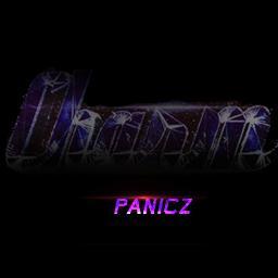 Welcome to my profile! i am a xbox gamer feel free to take a look at my channel http://t.co/WwxLTB2z ;) Follow me and i will follow you back :P