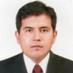 Ronald Rojas (@roroar_84) Twitter profile photo