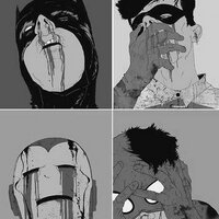 howiewonder (@howiewonder) 's Twitter Profile