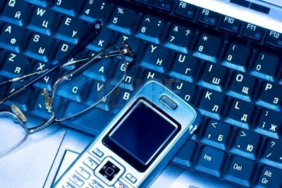 BeckSennett's profile picture. 