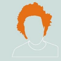 Will Sandy FLI FRSA (@willsandydesign) 's Twitter Profile Photo Will Sandy FLI FRSA (@willsandydesign) 's Twitter Profile Photo
