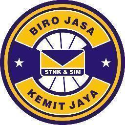 Pernah tinggal di kota Medan