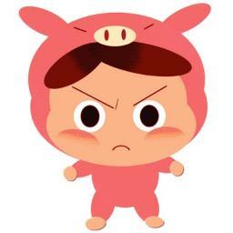 新ドラマ始まりましたね！、【火の粉】【重版出来】【ラブソング】【ヤバイ妻】イイ感じ、【99.9】【無敵の弁護士】【ドクター調査班】微妙【ドクターカー】【ゆとりですがなにか】【早子先生】【私、結婚できないんじゃなくて】【OUR HOUSE】う～んイマイチ、後はまだこれから放送