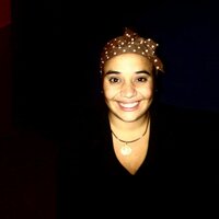 lorna hidalgo (@lvhg) 's Twitter Profile