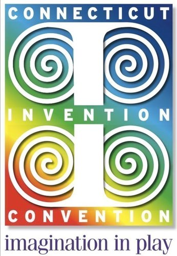 Connecticut Invention Convention raises innovators by teaching K-12 students creative problem-solving through invention!