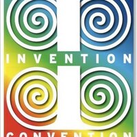 CIC (@ct_invent) 's Twitter Profile