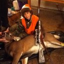 Jon Wilhelm - @WilhelmJon - Twitter