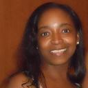 Nea Williams - @MsEviany - Twitter