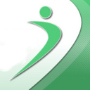 Fisioterapeuta, mantededora so site http://t.co/euFWbISc