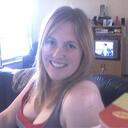 Tara Canning - @flametrees - Twitter