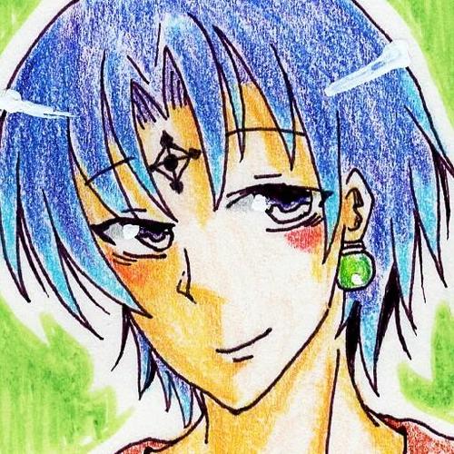 クロロがあなたの家に居候しているようです(´∀`)当botは全自動非公式botです。基本動作と反応語句はツイプロをお読みください!【更新日:2013/02/25】
