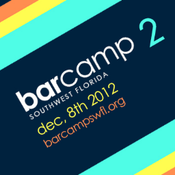 BarcampSWFL + JuniorCamp  | Southwest Florida's Technology unConference for Professionals & Students #barcamp #tech #EdTech Tweets by @ghostexecutive