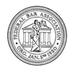FBA Younger Lawyers (@federalbaryld) Twitter profile photo FBA Younger Lawyers (@federalbaryld) Twitter profile photo