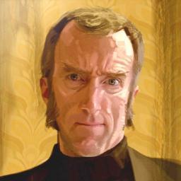 CEOCave_Johnson's profile picture. CEO Aperture Science, Inc. Since 1947.
So, welcome to Aperture. You're here because we want the best and you're it. #SpanishFakeValve