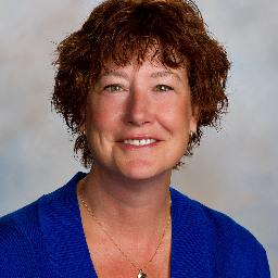 katvarese's profile picture. All views are my own.  
Events Manager  Speakers' Bureau CUNA Mutual Group