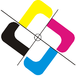 TOTALDESIGNmed's profile picture. 
