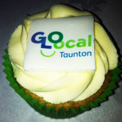 An A5 Monthly, local business and community publication in Taunton. http://t.co/aPJqgDmojl kate@golocaltaunton.com 07921820275