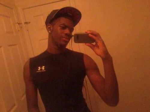 @trill_boy_M_O_B