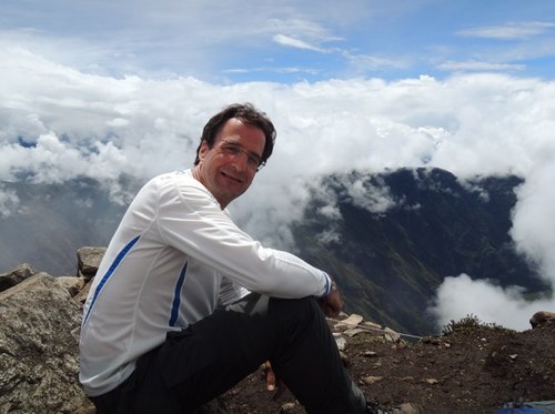 SAP Expert Digitalization and Business Process, Cloud, SAP Security especially IdM, MDG, BI, C4C, S/4 and . Leader of UI5 Technolgy for Business Processes.