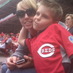Kenneth Michael (@osubucksgibby) Twitter profile photo
