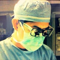 Louis Nguyen MD, MBA, MPH (@louislnguyen) 's Twitter Profile