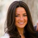 Casey Costello - @LondonBr1dges - Twitter