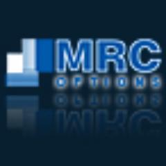 MRC Options, a global leader in binary options betting. Follow for market commentary and product info. http://t.co/14nENTHqJm