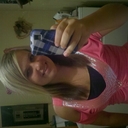 Jessica Pickle - @jessicapickle95 - Twitter