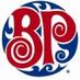 Boston Pizza Taber (@bptaber) Twitter profile photo