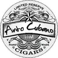 Artocubano Cigars(@Arto_Cubano) 's Twitter Profile Photo