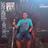 danicastillo88's profile image