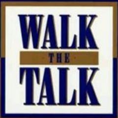 Leader_Solution's profile picture. We offer hundreds of tactical and practical tools… each designed to inspire, inform, and most important, take you to higher levels of skills and confidence.