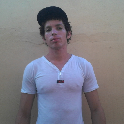 ezi_galo's profile picture. eu sou mais um novo convertido DEUS  me resgatou das profundesas do inferno para q eu seguisse ele pq ele tem uma obra na minha vida e na sua também 
amo jesus