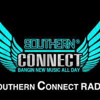SOUTHERN CONNECT (@southernconnect) 's Twitter Profile