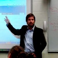 Michael Peller (@michaelpeller) 's Twitter Profile Photo