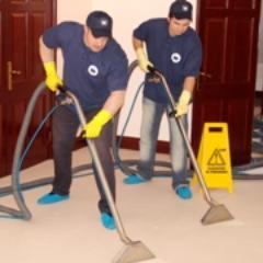 Firstcleaning take pride in providing quality cleaning service, for your business or home.