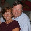 Don Jamison - @donaquila - Twitter