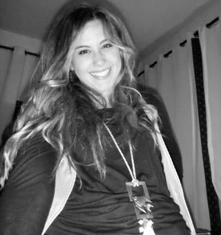 estela_berdion's profile picture. 