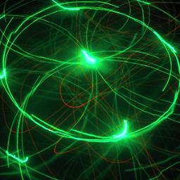 sw_carter's profile picture. I like to find all the things life has to offer!