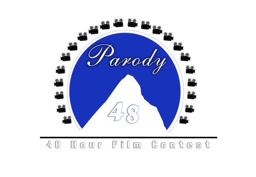The Parody 48 Hour Film Contest is guaranteed to be the most fun you've ever had staying up for 2 days!!