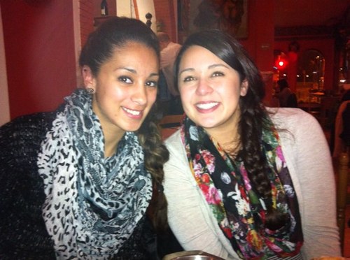 vanenaje's profile picture. 